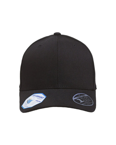Flexfit® Adult Pro Solid Cap