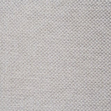 Morris Luxury Fabric Versatile & Durable