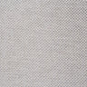 Morris Luxury Fabric Versatile & Durable
