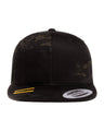YP Classics® Multicam Snapback Cap