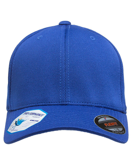 Flexfit® Adult Cool & Dry Sport Cap
