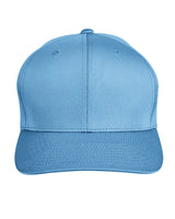Team 365® Adult Zone Performance Cap