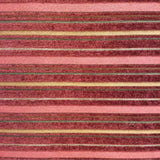 Noblesse Striped Luxury Upholstery & Drapery Fabric