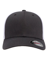 Flexfit® Adult Trucker Cap
