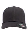 Flexfit® Adult Trucker Cap