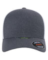 Flexfit® Unipanel Cap Sleek & Modern Fit