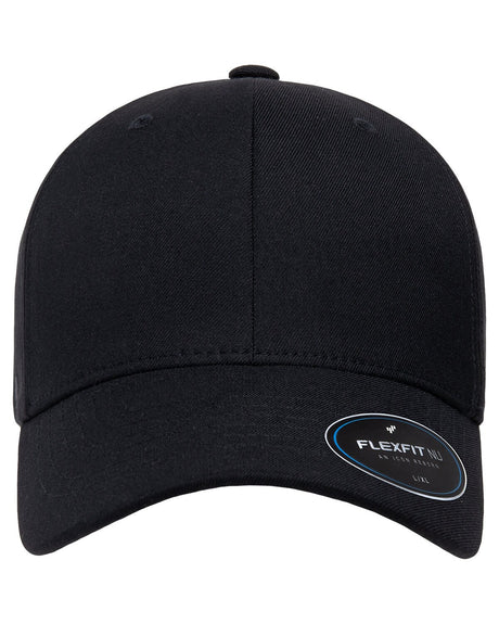 Flexfit® Adult NU Cap