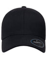 Flexfit® Adult NU Cap