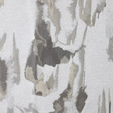Anchorage Textured Fabric Elegance