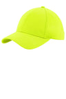 Sport-Tek® PosiCharge RacerMesh Performance Cap