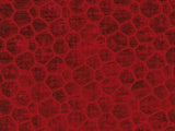 Serenade Upholstery Fabric Durable & Elegant