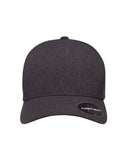 Flexfit® Adult Delta X-Cap
