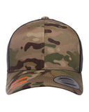 YP Classics® Snapback Cap