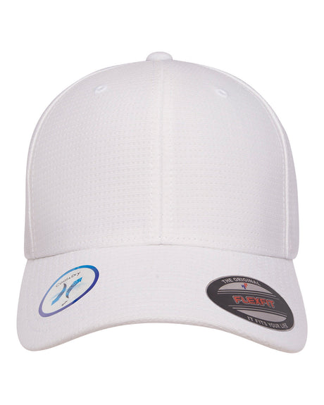 Flexfit® Adult Cool & Dry Tricot Cap