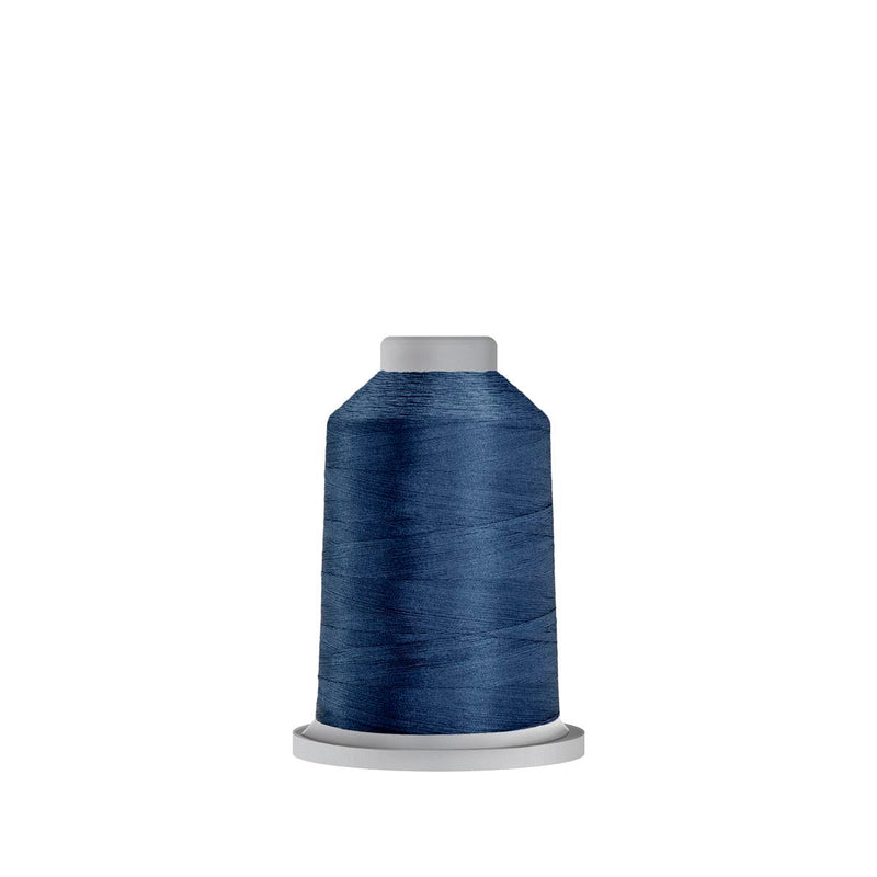 Polyester Thread Royal Glide 1,100 Yards Mini Spool