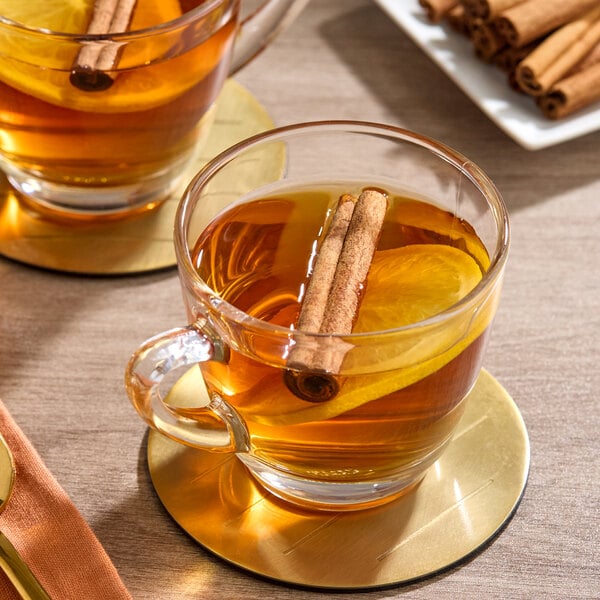 Regal Cinnamon Sticks 3 lb.