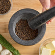 Regal Whole Black Peppercorn 5 lb.