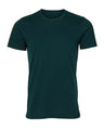 BELLA + CANVAS Jersey Tee Unisex Retail Fit
