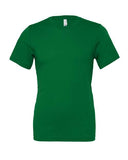Adult Jersey Tee