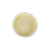 SupHerb Farms Garlic Puree 2 lb. - 2/Case