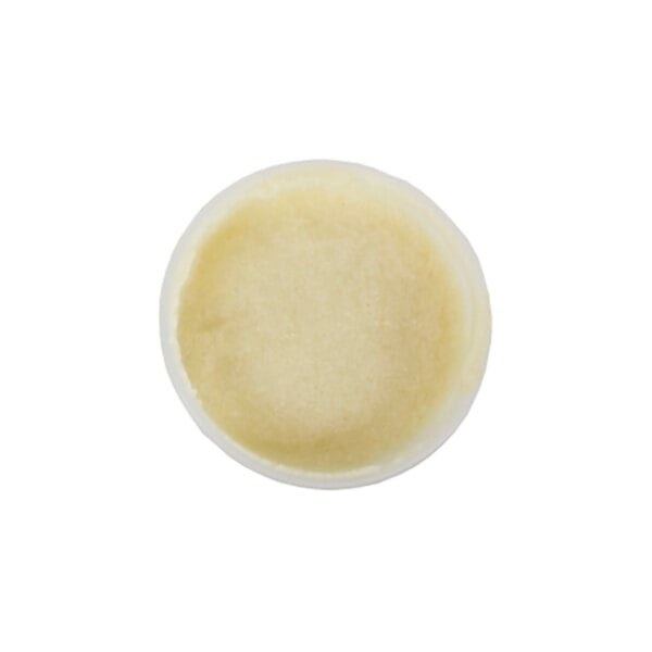 SupHerb Farms Garlic Puree 2 lb. - 2/Case