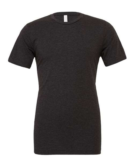 BELLA + CANVAS Triblend Unisex Tee