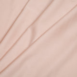 Swimwear Tricot with 4-Way Stretch - Nude