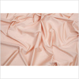 Swimwear Tricot with 4-Way Stretch - Nude
