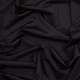5.6oz Matte Tricot with High Compression - Black - Jolie Collection
