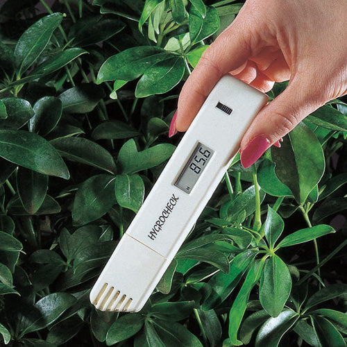Hanna Instruments Hygrocheck Humidity Tester - HI98601