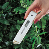 Hanna Instruments Hygrocheck Humidity Tester - HI98601