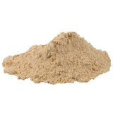Golden Dipt Zesty Batter / Breader Mix 5 lb.