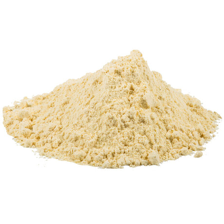 Golden Dipt Deluxe Chicken Breader 5 lb.