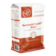 Golden Dipt 5 lb. Buttermilk Pre-Dip Batter Mix - 6/Case
