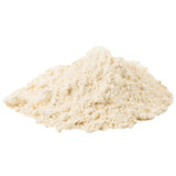 Golden Dipt English Style Fish 'N Chips Batter Mix 5 lb.