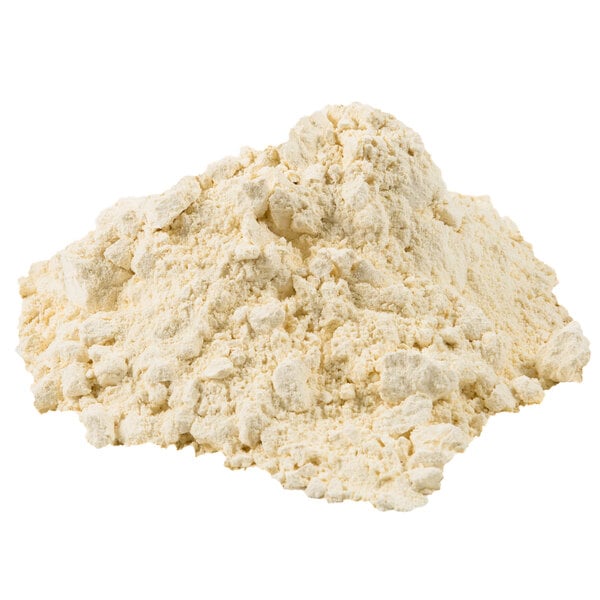 Golden Dipt Fish & Vegetable Batter Mix 5 lb.