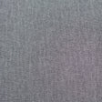 Black Cotton Chambray