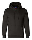 Champion Unisex Powerblend Hooded Sweatshirt