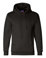 Champion Unisex Powerblend Hooded Sweatshirt