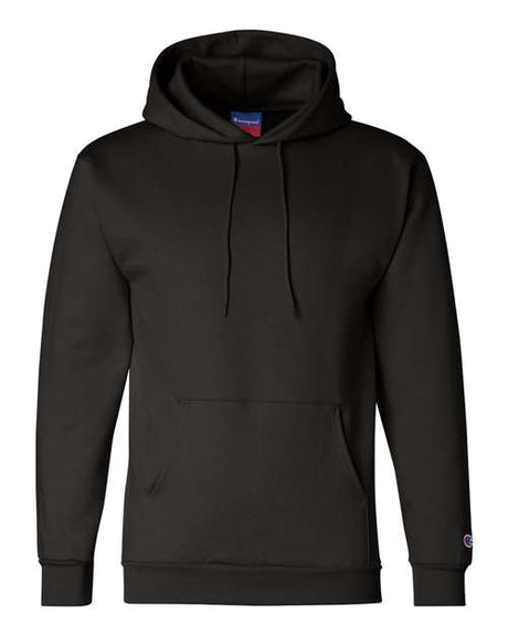 Champion Unisex Powerblend Hooded Sweatshirt