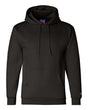 Champion Unisex Powerblend Hooded Sweatshirt