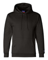 Champion Unisex Powerblend Hooded Sweatshirt