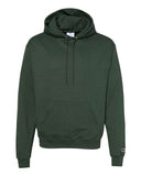 Champion Unisex Powerblend Hooded Sweatshirt