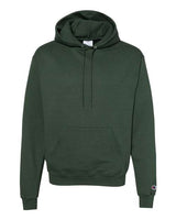 Champion Unisex Powerblend Hooded Sweatshirt