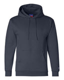 Champion Unisex Powerblend Hooded Sweatshirt