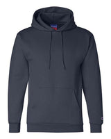 Champion Unisex Powerblend Hooded Sweatshirt