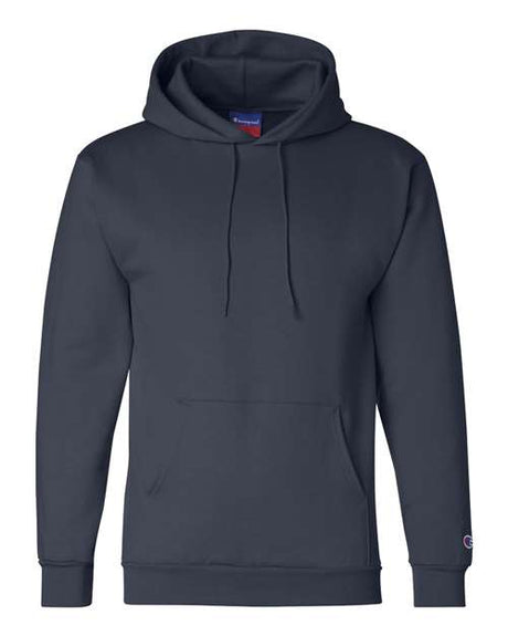 Champion Unisex Powerblend Hooded Sweatshirt