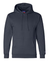 Champion Unisex Powerblend Hooded Sweatshirt