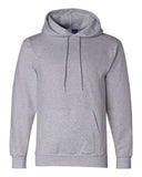 Champion Unisex Powerblend Hooded Sweatshirt