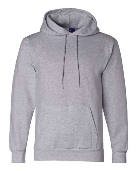 Champion Unisex Powerblend Hooded Sweatshirt